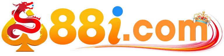 VNQ8